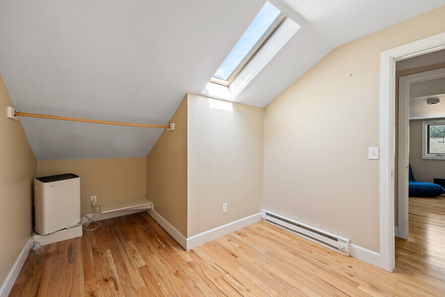 More Photos Of 905 E 200 S, Salt Lake City Apartments For Sale