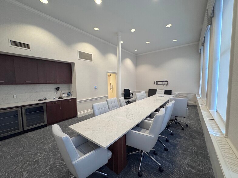 More Photos Of 308 Seventh Ave, Pittsburgh Office For Lease