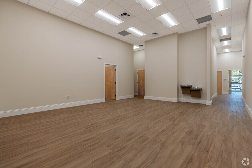 Photo of 1st Floor Ste 200