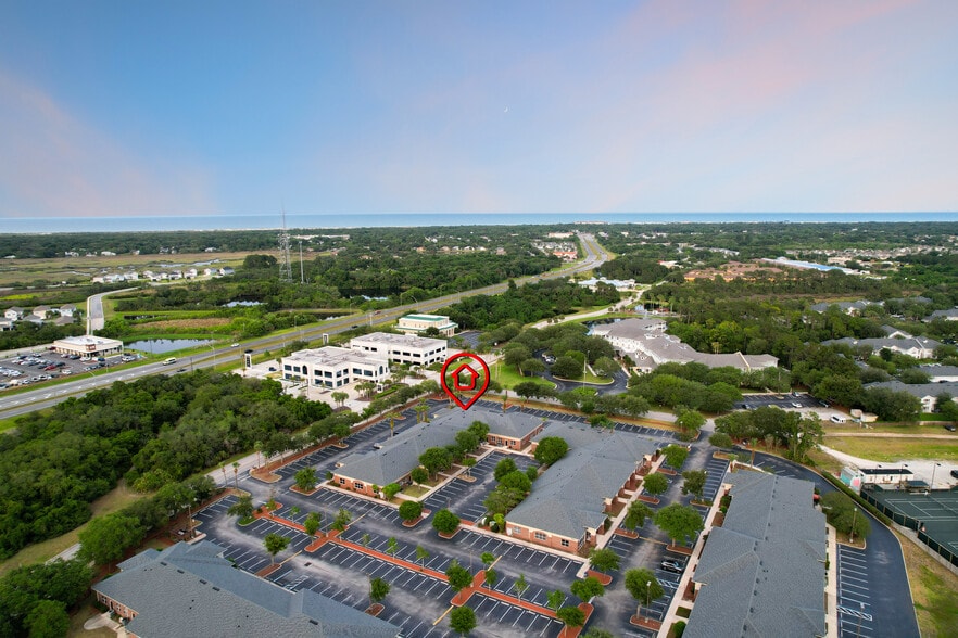 More Photos Of 1301 Plantation Island Dr, Saint Augustine Medical For Lease