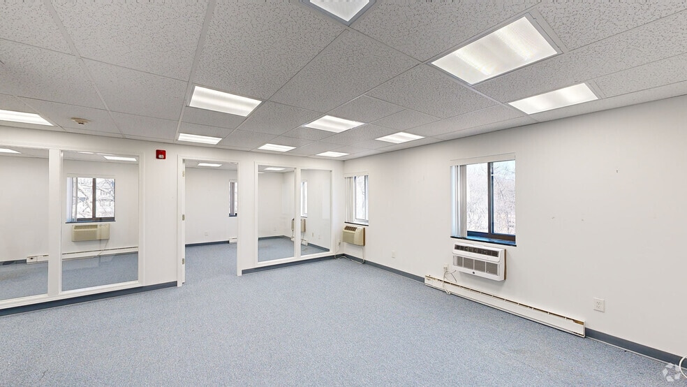 Photo of 2nd Floor Ste 