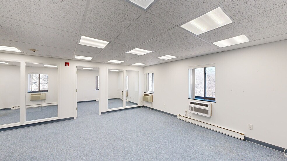 Photo of 4th Floor Ste 