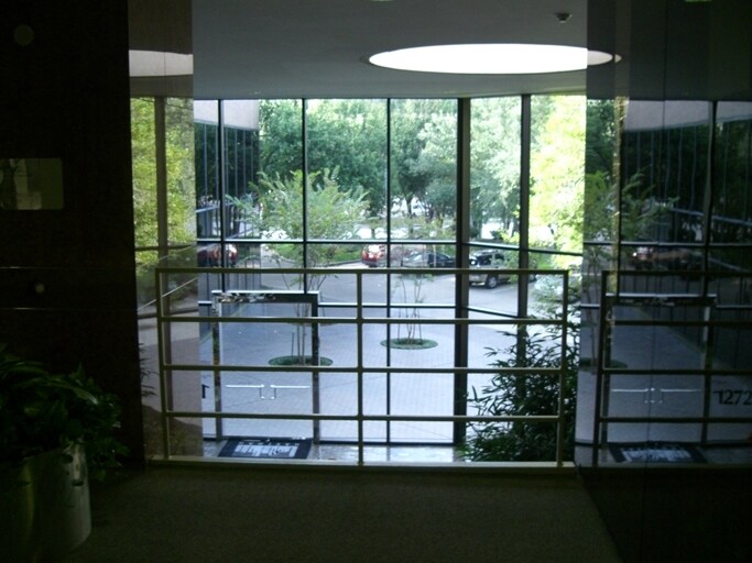 More Photos Of 12727 Featherwood Dr, Houston Medical For Sale