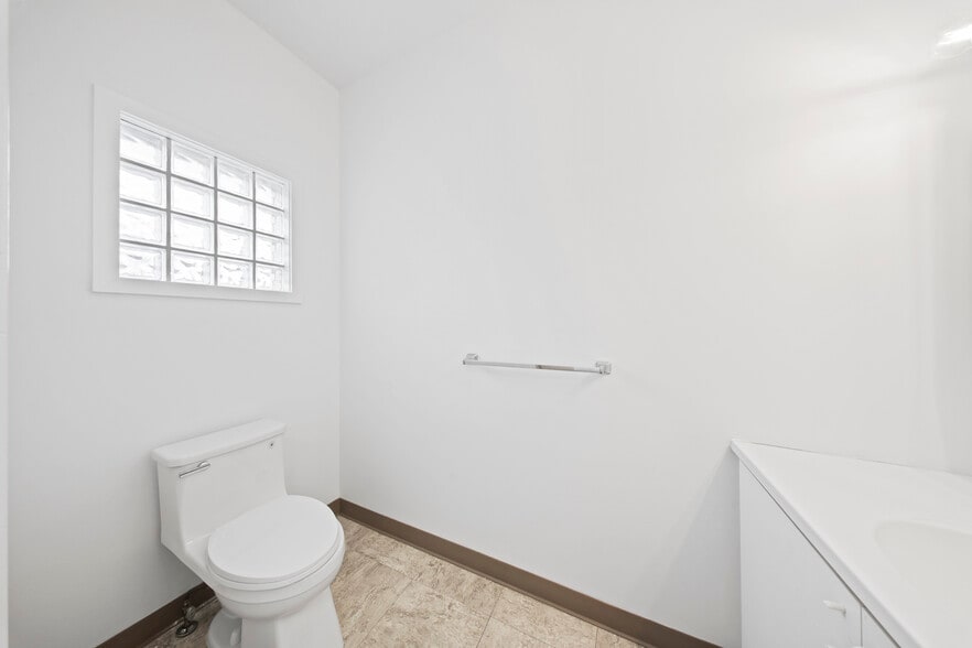 More Photos Of 96 E Main St, Little Falls Office For Lease