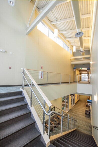 More Photos Of 17101 Snowmobile Ln, Eagle River Healthcare For Sale