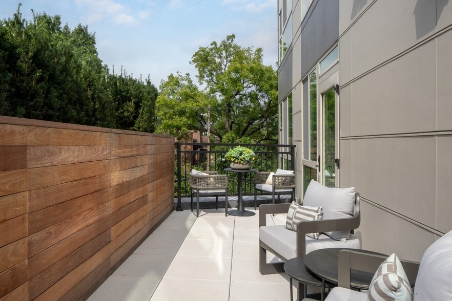 More Photos Of 1260 Spring St, Silver Spring Apartments For Lease