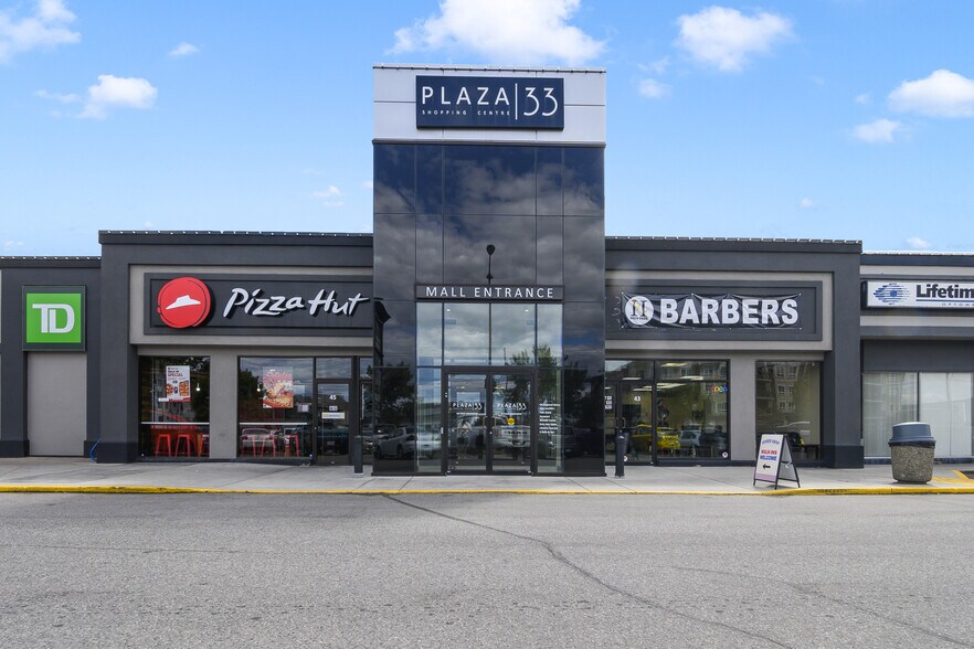 More Photos Of 195 Highway 33 W, Kelowna General Retail For Sale