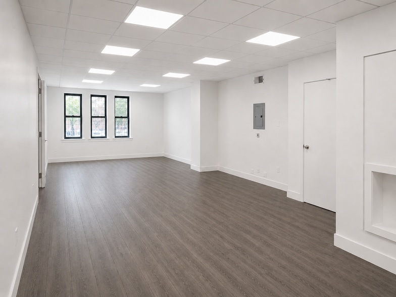 More Photos Of 120-10 Queens Blvd, Kew Gardens Apartments For Lease
