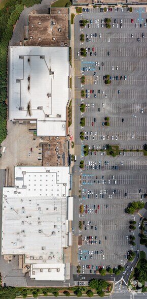 More Photos Of 3630 Peachtree Pky, Suwanee Unknown For Lease