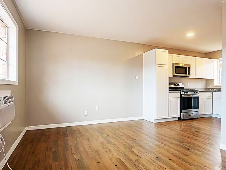 More Photos Of 8718 Lawson Dr, El Paso Apartments For Sale