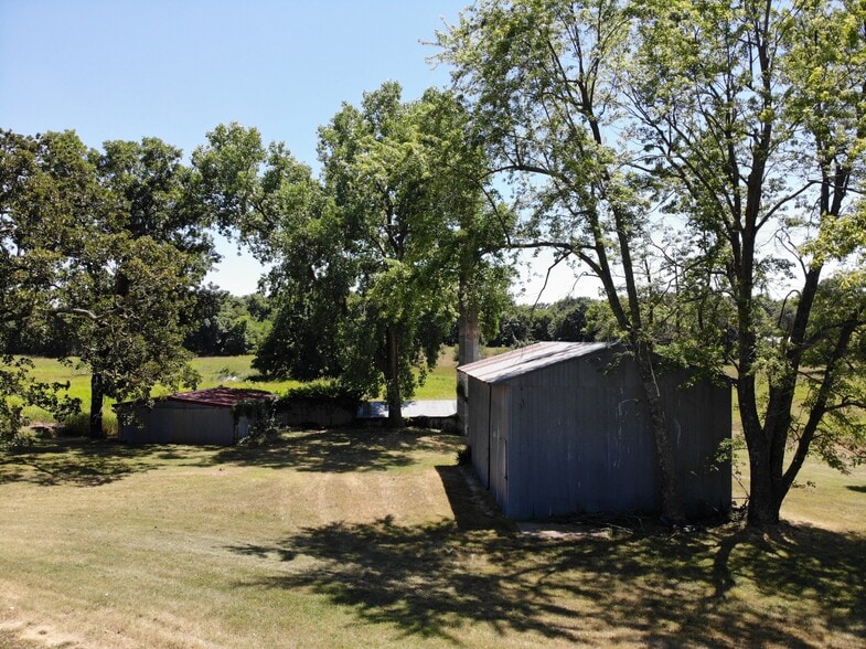 More Photos Of 4014 E 7th St, Joplin Land For Sale