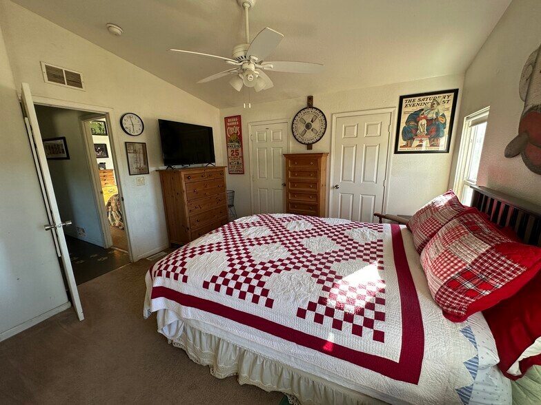 More Photos Of 29820 Old Mitchell Camp Road, Warner Springs Land For Sale