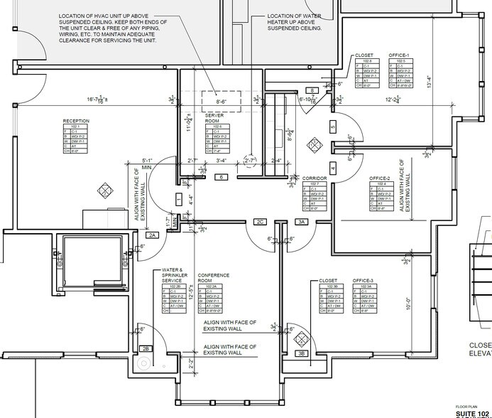 More Photos Of 140 Clemens Rd, Harleysville Office For Lease