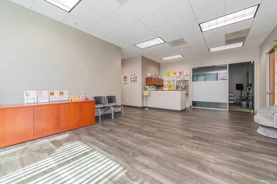 More Photos Of 9960-9970 Research Dr, Irvine Office For Sale