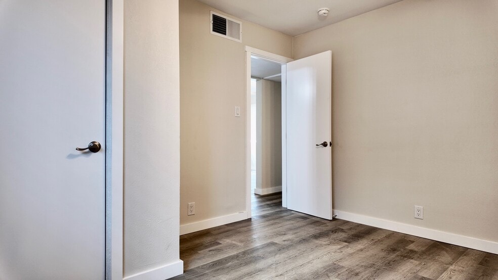 More Photos Of 1338 E Fillmore St, Phoenix Apartments For Sale