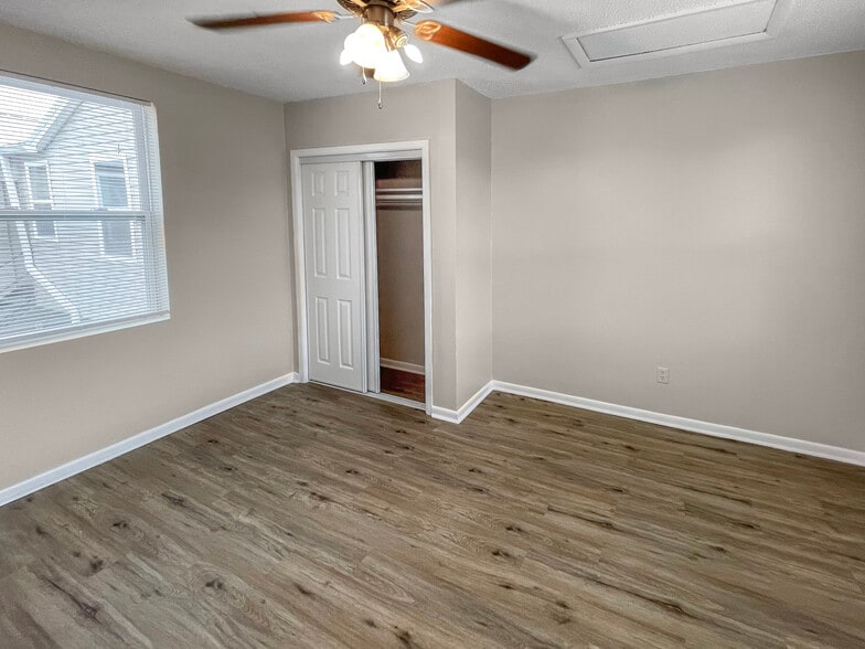 More Photos Of 321 W Ianthe St, Tavares Multifamily For Sale