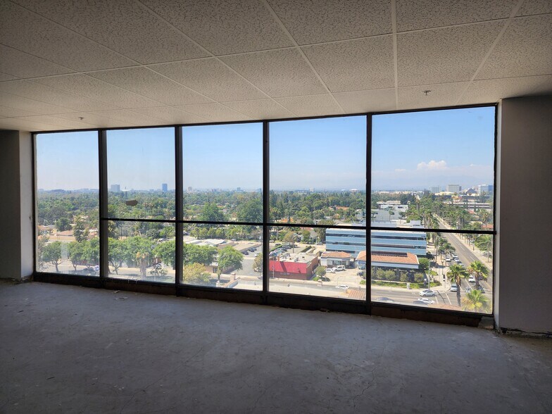 More Photos Of 1600 N Broadway, Santa Ana Medical For Lease