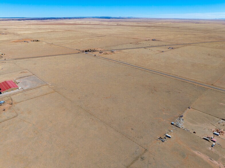 More Photos Of 3818 New Mexico 41, Stanley Land For Sale