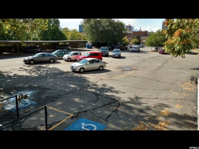 More Photos Of 34 S 500 E, Salt Lake City Medical For Lease