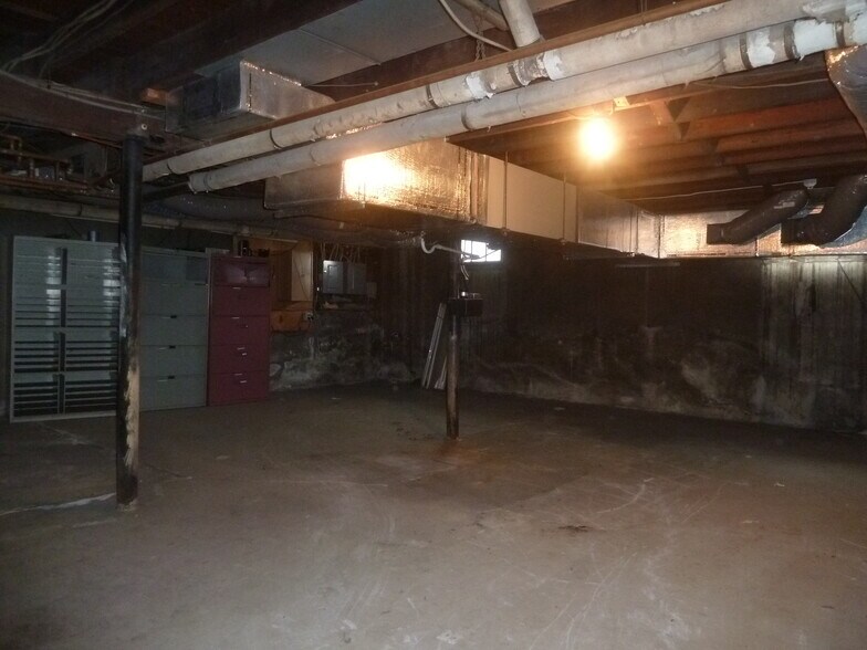 More Photos Of 522 Memorial Pky, Phillipsburg Office Residential For Sale