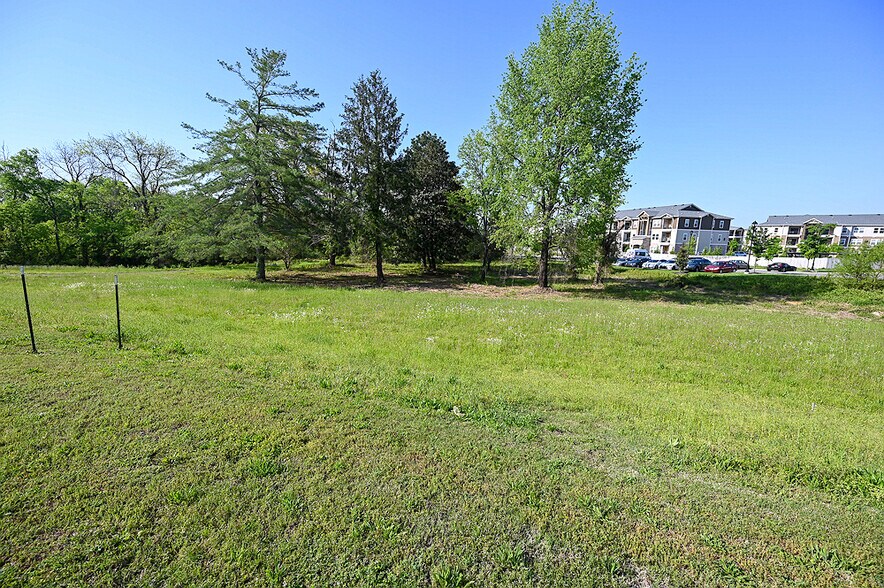 More Photos Of 3703 Manson Pike, Murfreesboro Land For Sale