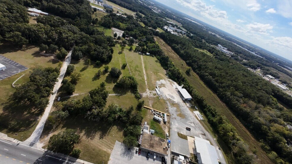 More Photos Of 3308 NW Blitchton Rd, Ocala Land For Sale
