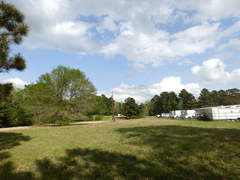 More Photos Of 19546 Tx-155, Flint Land For Sale