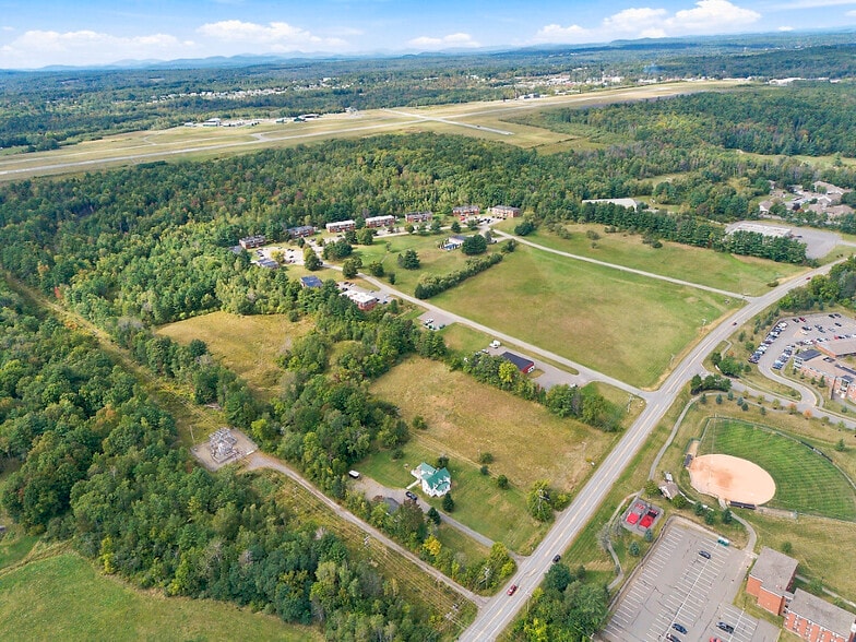 More Photos Of 235 W River Rd, Waterville Land For Sale