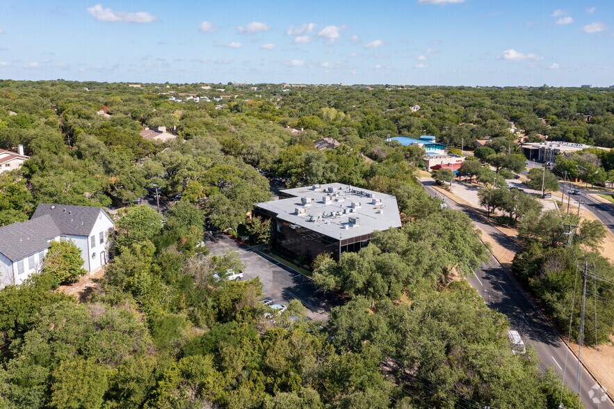 More Photos Of 3807 Spicewood Springs Rd, Austin Medical For Sale