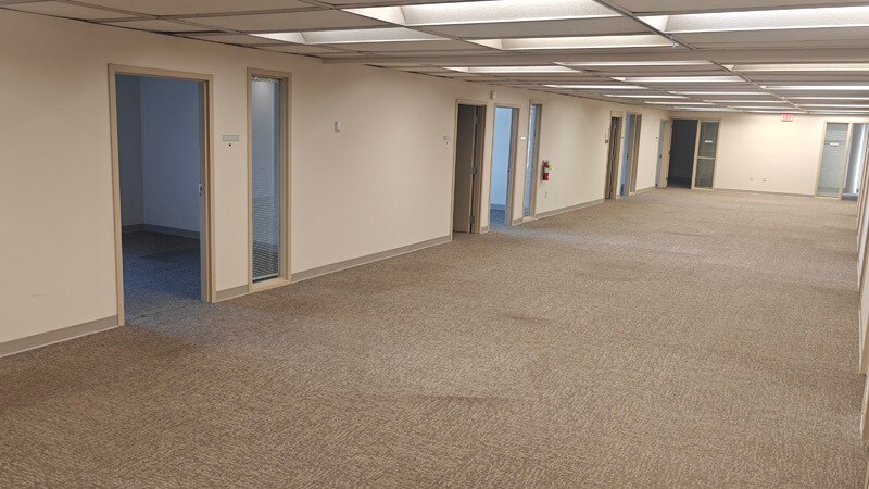 More Photos Of 1300 Market St, Lemoyne Office For Sale