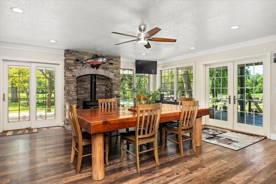 More Photos Of 23897 Old 44 Dr, Millville Land For Sale