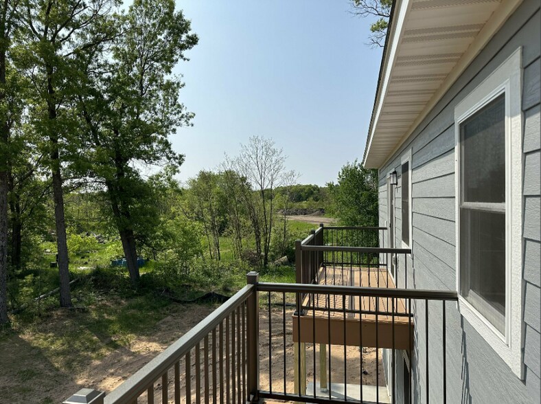 More Photos Of 23920 Nyberg Rd, Siren Apartments For Sale