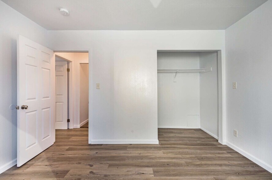 More Photos Of 3317 E 8th St, Los Angeles Apartments For Sale