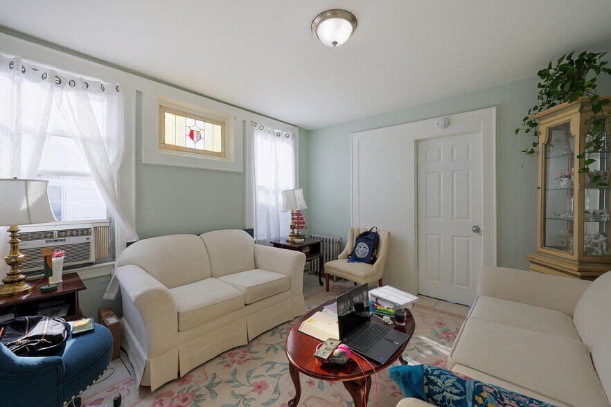 More Photos Of 150 Dayton St, Newark Multifamily For Sale