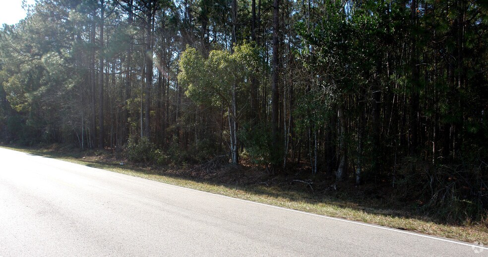 More Photos Of 0 Jones Branch Blvd, Jacksonville Land For Lease