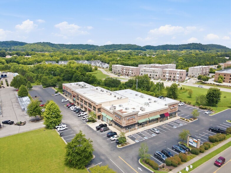More Photos Of 111 Bess Blvd, Spring Hill Land For Sale