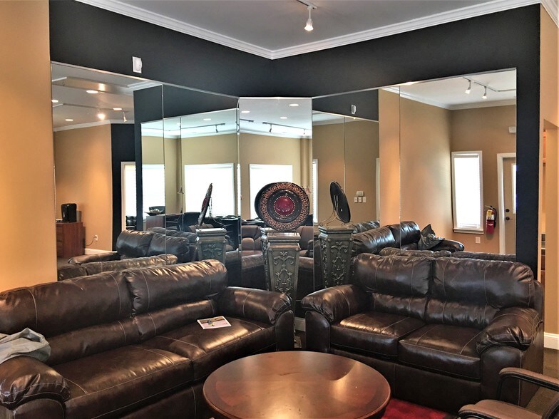 More Photos Of 367 Athens Hwy, Loganville Medical For Lease