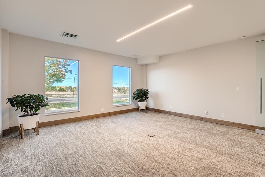 More Photos Of 10600 W Alameda Ave, Lakewood Loft Creative Space For Lease