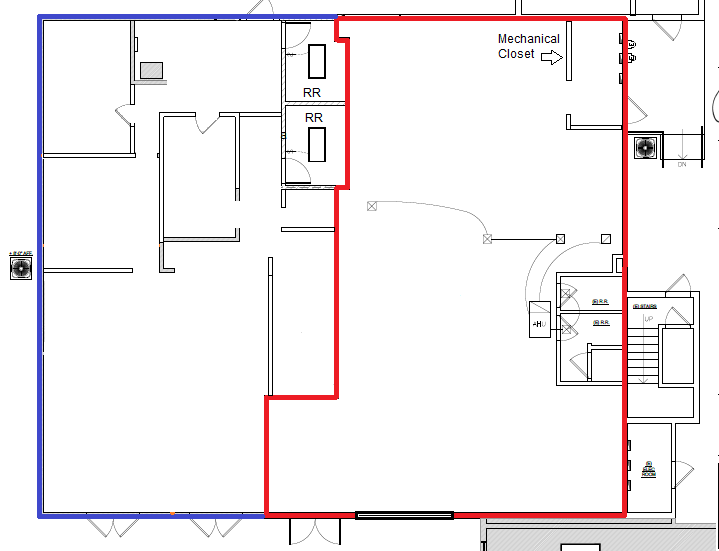More Photos Of 14955 Gulf Blvd, Madeira Beach Restaurant For Lease