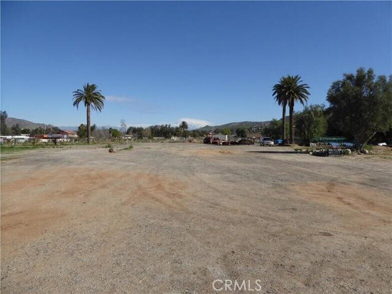More Photos Of 5010 Pedley Rd, Riverside Land For Sale