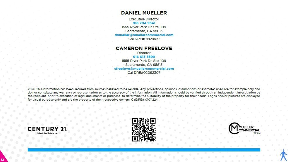 More Photos Of , Rancho Cordova General Retail For Sale