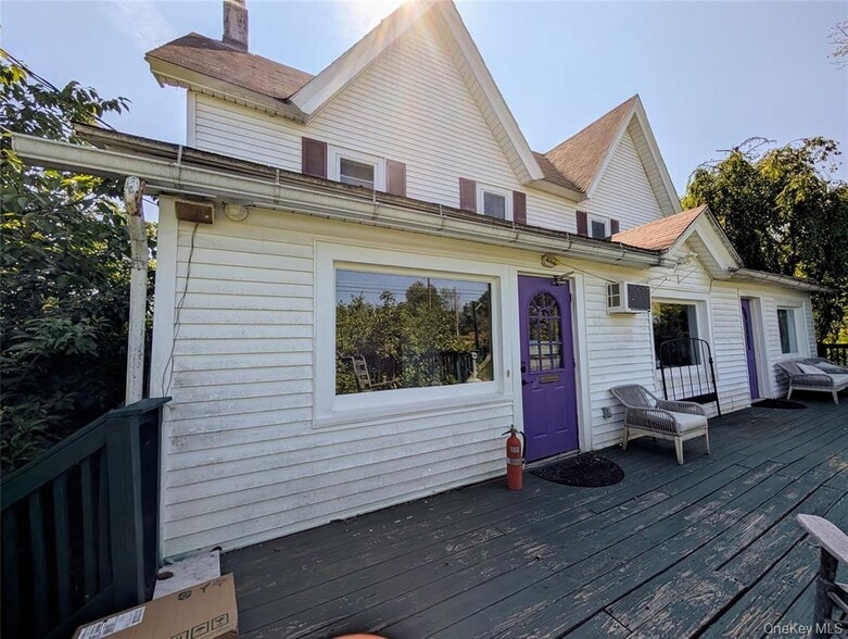 More Photos Of 1166 County 114 Rt, Cochecton Hotel For Sale