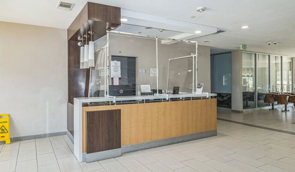 More Photos Of 3432 Interstate 20, Stanton Hotel For Sale