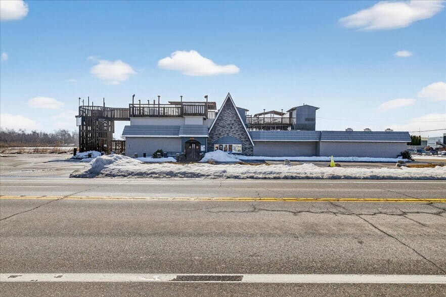 More Photos Of , Westbrook Unknown For Sale