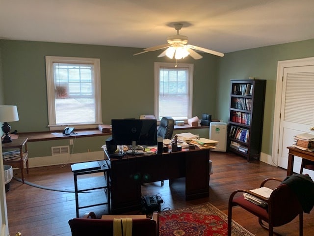 More Photos Of 429 Walker St, Augusta Loft Creative Space For Lease