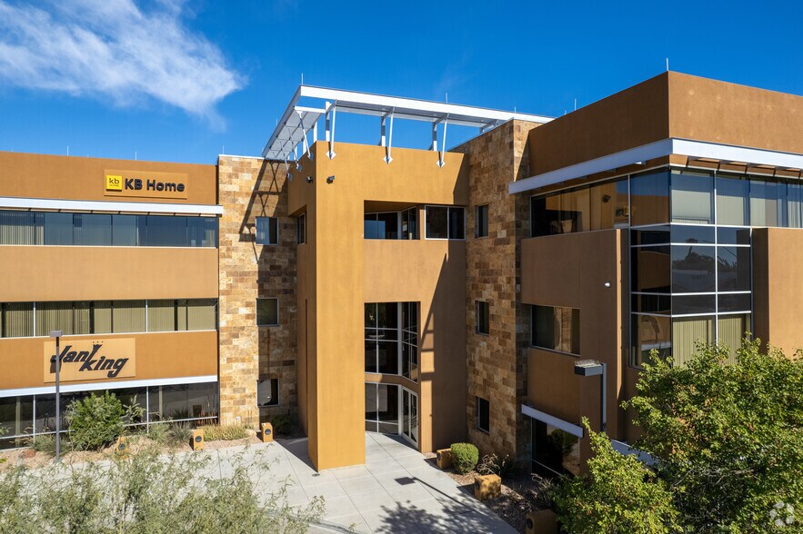 More Photos Of 3501 E Speedway Blvd, Tucson Office Residential For Lease
