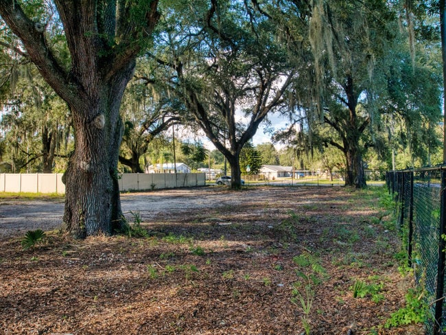 More Photos Of 208 E 28th St, Sanford Land For Sale