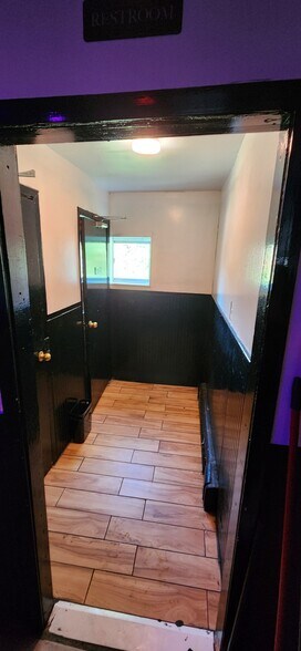 More Photos Of 568 Utica Ave, Brooklyn General Retail For Lease