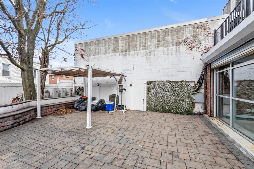 More Photos Of 1844 College Point Blvd, College Point Office Residential For Lease