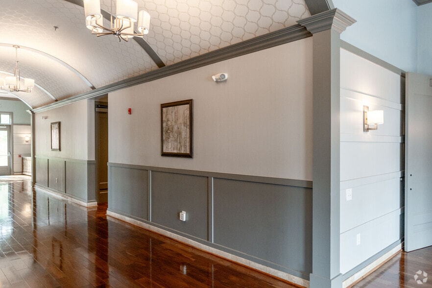 More Photos Of 5180 Paramount Pky, Morrisville Freestanding For Sale